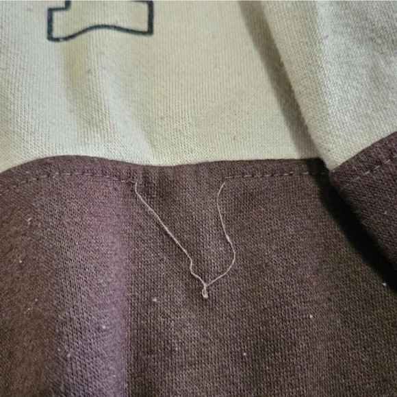 PLAYBOY Sweater - Picture 4 of 13